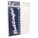 Bellagio-Camiseta-De-Nino-Blanca-T12-1-23176