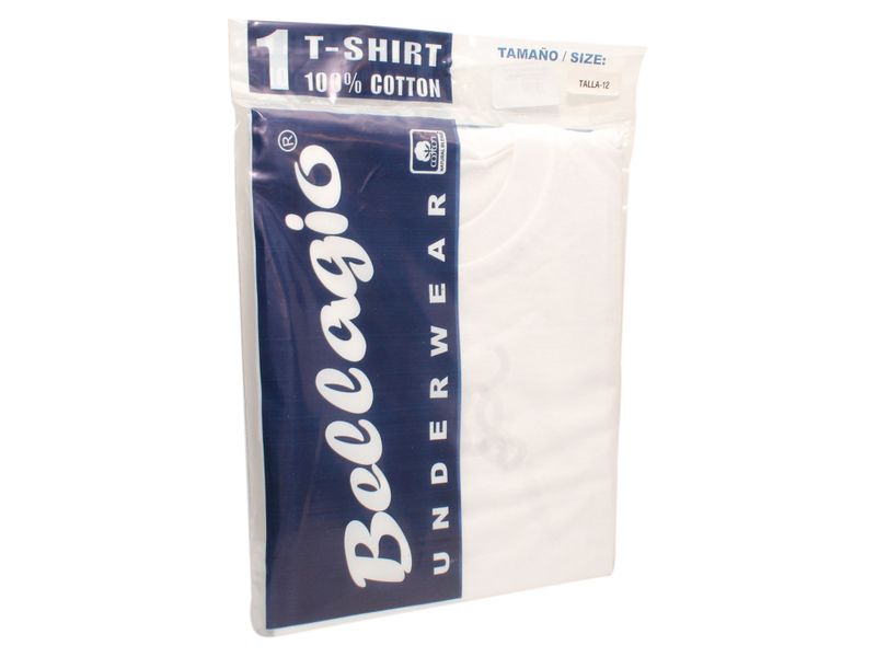 Bellagio-Camiseta-De-Nino-Blanca-T12-1-23176