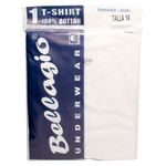 Bellagio-Camiseta-De-Nino-Blanca-T14-1-23177