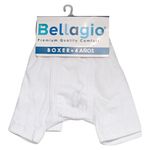 Bellagio-Boxer-Nino-Blanco-T4-1-23178