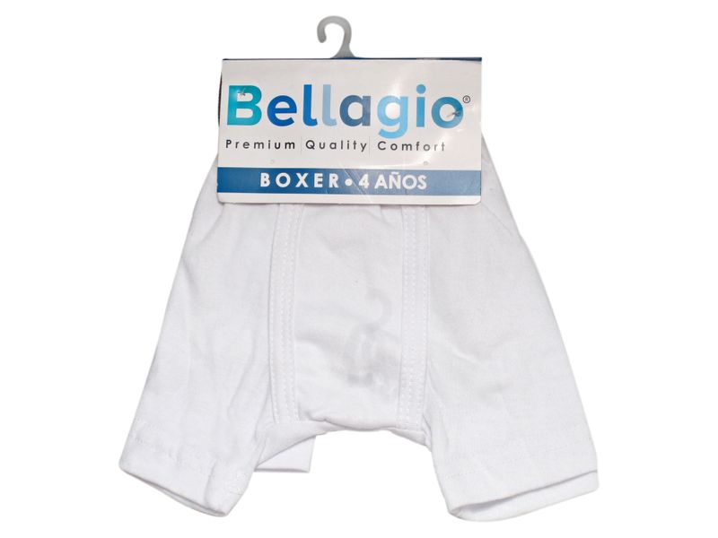 Bellagio-Boxer-Nino-Blanco-T4-1-23178