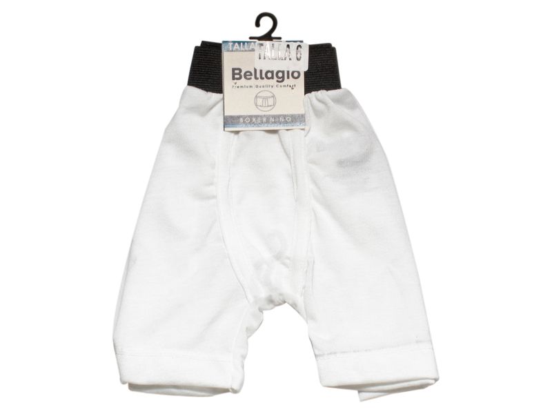 Bellagio-Boxer-Nino-Blanco-T6-1-23179