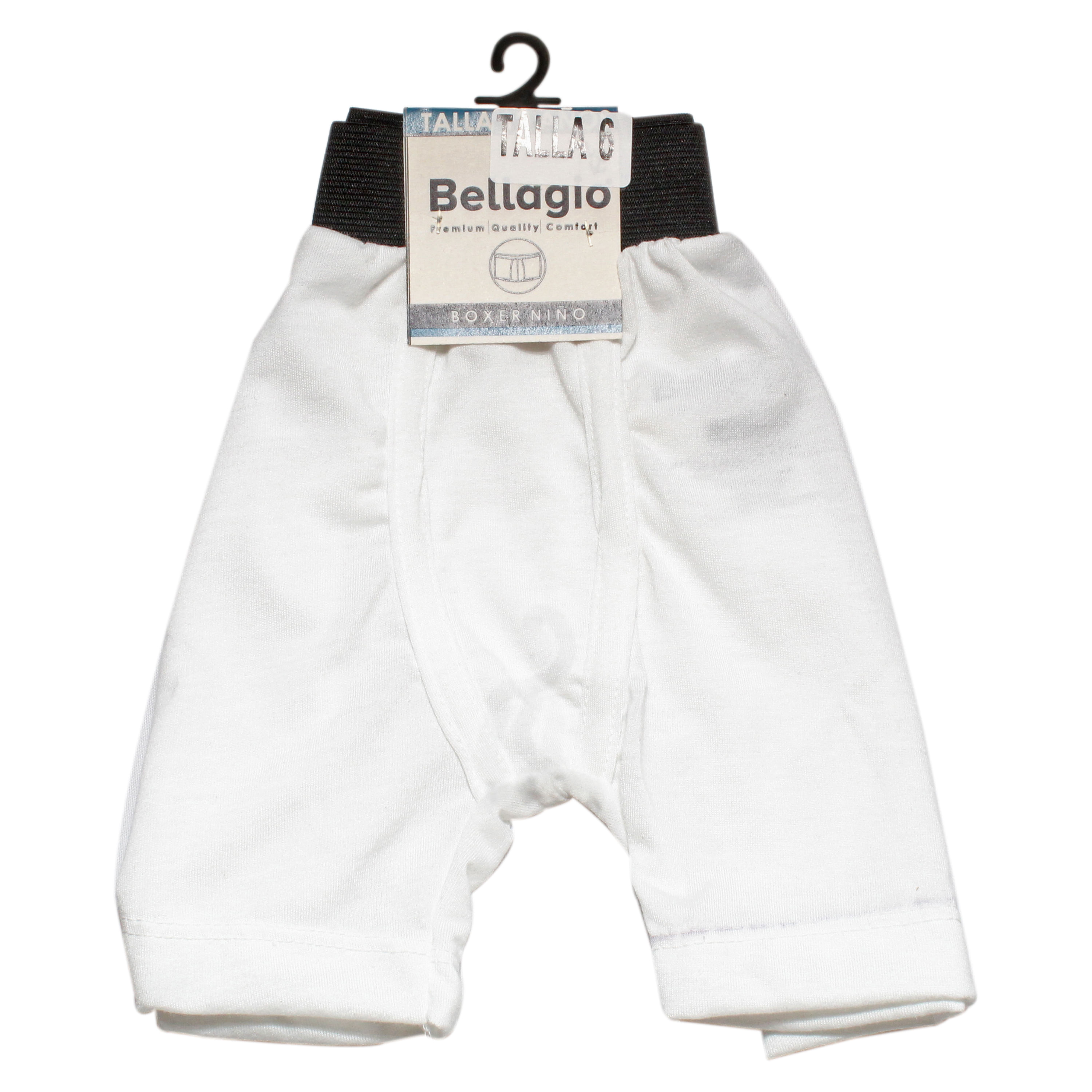 Bellagio-Boxer-Nino-Blanco-T6-1-23179