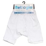 Bellagio-Boxer-Nino-Blanco-T8-1-23180