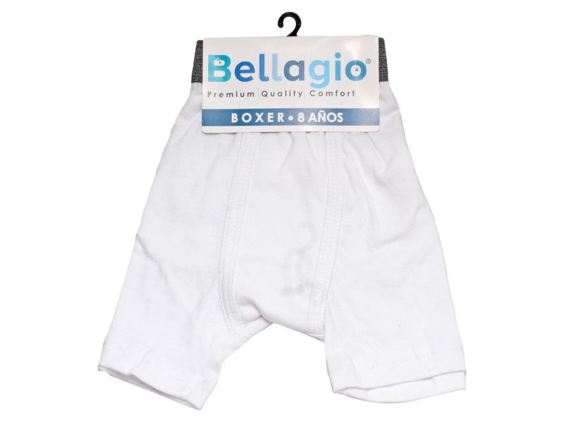 Bellagio-Boxer-Nino-Blanco-T8-1-23180