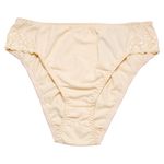 Bloomer-Algodon-Licra-Tl-Beige-Dama-1-23188
