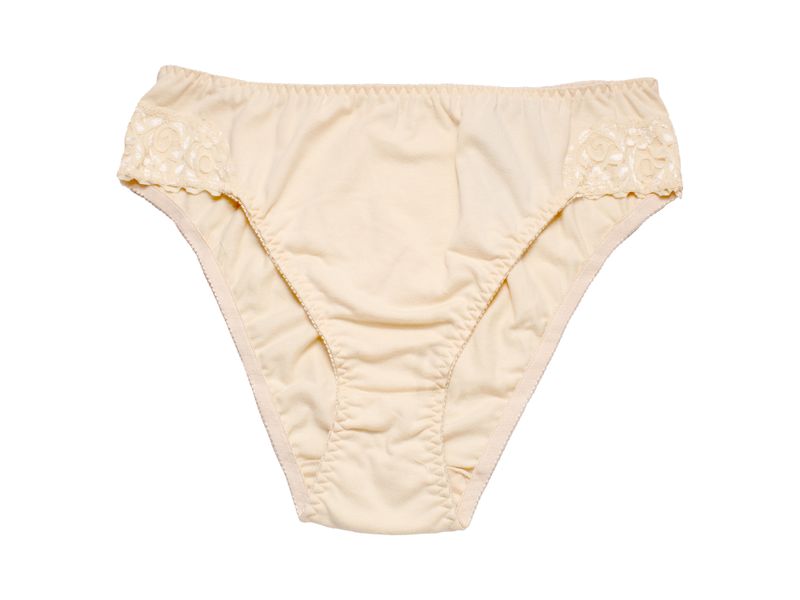 Bloomer-Algodon-Licra-Tl-Beige-Dama-1-23188