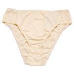 Bloomer-Algodon-Licra-Txl-Beige-Dama-1-23189