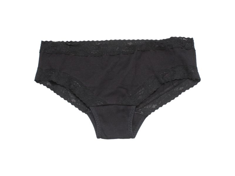 GTIN-7415800522813-01