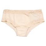 Boxer-Cach-Alg-Licra-Tm-Beige-Dama-1-23192