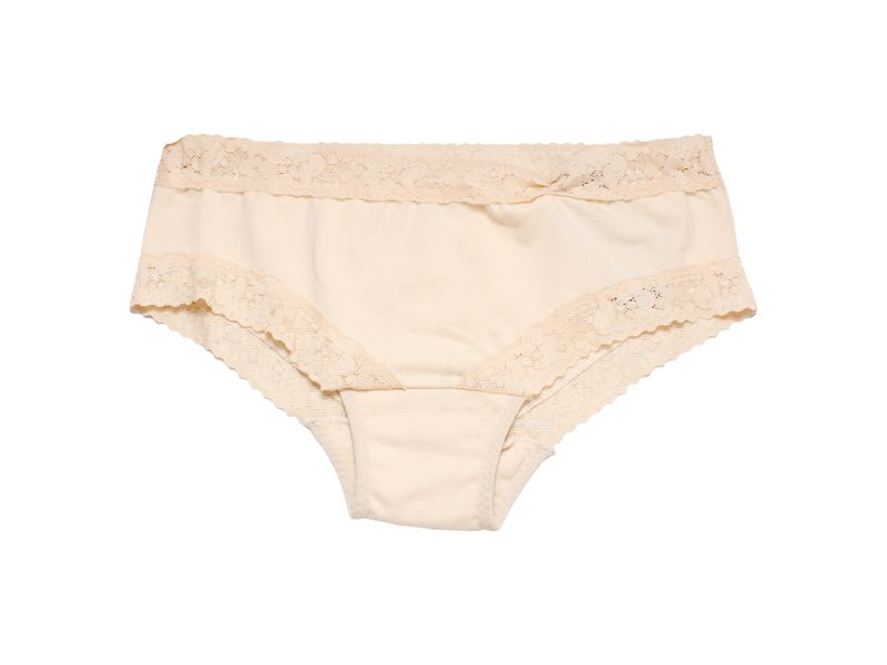 Boxer-Cach-Alg-Licra-Tm-Beige-Dama-1-23192