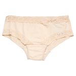 Boxer-Cach-Alg-Licra-Tm-Beige-Dama-1-23194