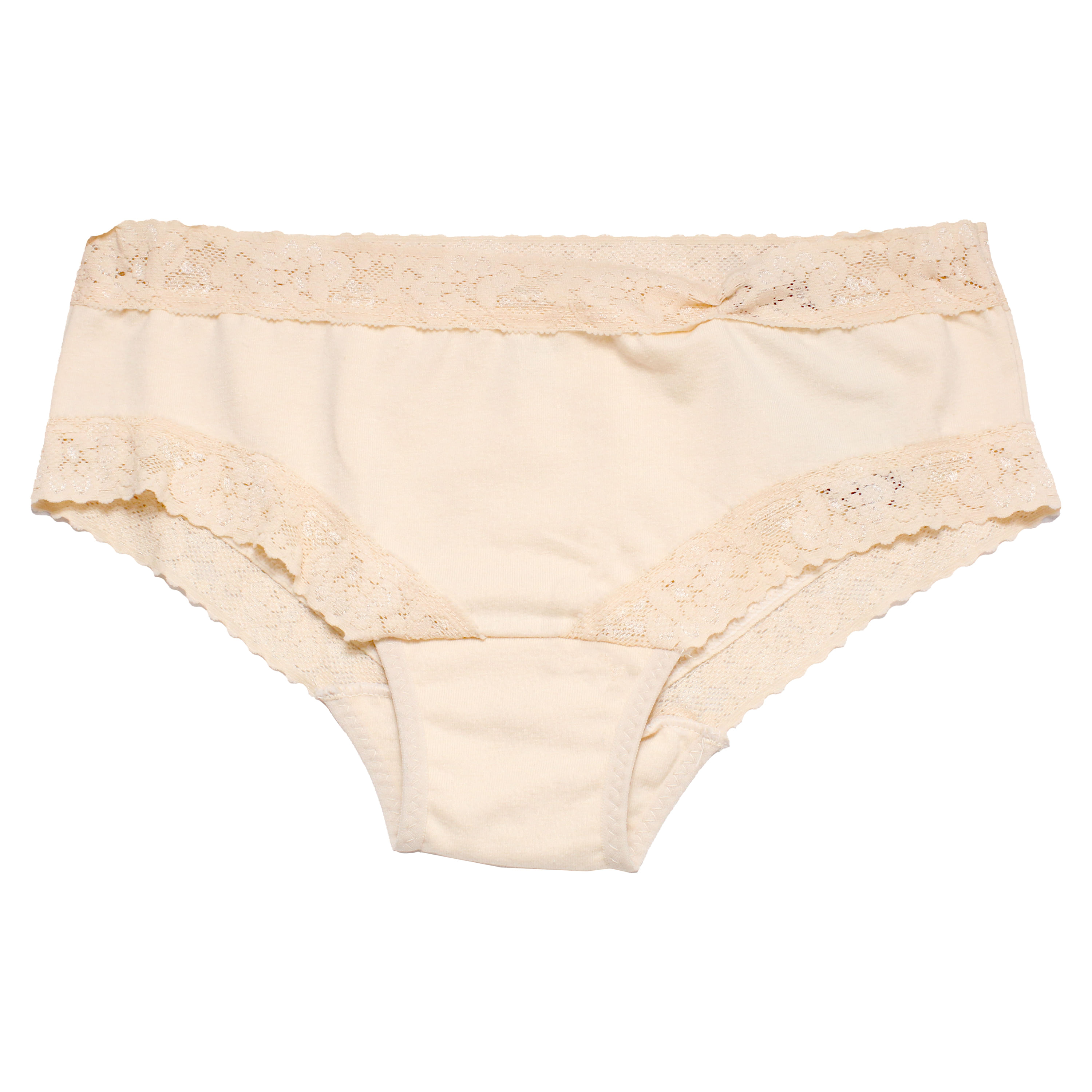 Boxer-Cach-Alg-Licra-Tm-Beige-Dama-1-23194