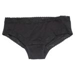 Boxer-Cachetero-Negro-Dama-1-23195