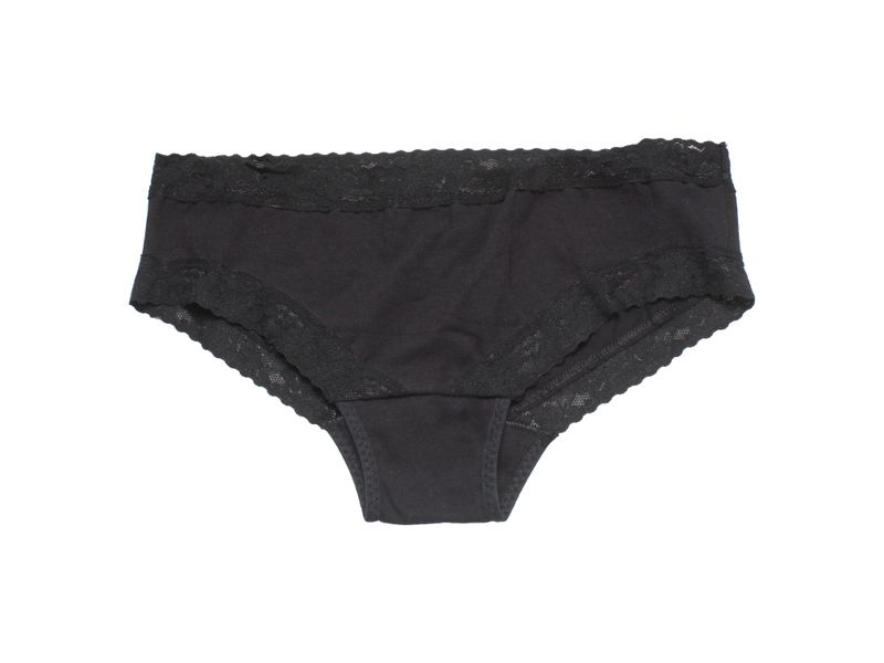 Boxer-Cachetero-Negro-Dama-1-23195