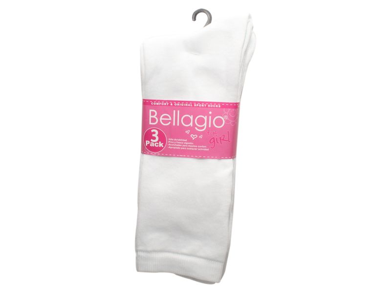 Bellagio-Calceta-Nina-Lisa-Blanc-3P-T4A6-1-23199