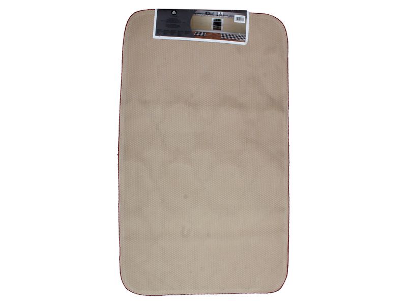 Ht-Alfombra-Cocina-2-Pzas-45X76Y60X101Cm-2-22363