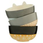 Bowl-15Oz-Dolomita-Figuras-Animales-2-24669
