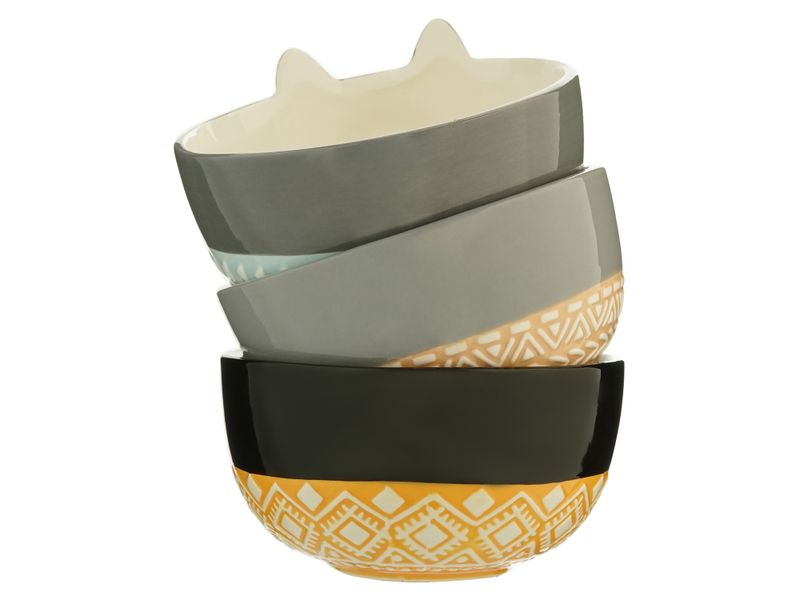 Bowl-15Oz-Dolomita-Figuras-Animales-2-24669
