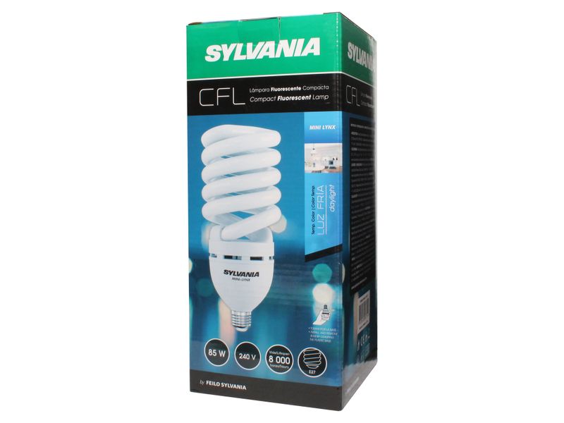 Ahorrador-Alta-Potencia-85W-Luz-Blanca-2-23405