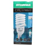 Ahorrador-Alta-Potencia-85W-Luz-Blanca-3-23405