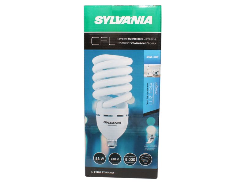 Ahorrador-Alta-Potencia-85W-Luz-Blanca-3-23405