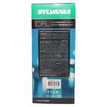 Ahorrador-Alta-Potencia-85W-Luz-Blanca-4-23405