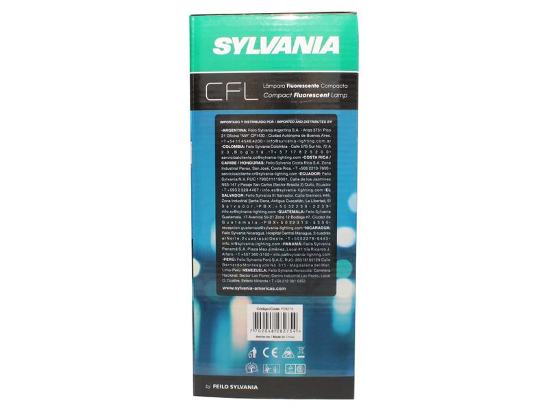 Ahorrador-Alta-Potencia-85W-Luz-Blanca-4-23405