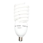 Ahorrador-Alta-Potencia-85W-Luz-Blanca-5-23405