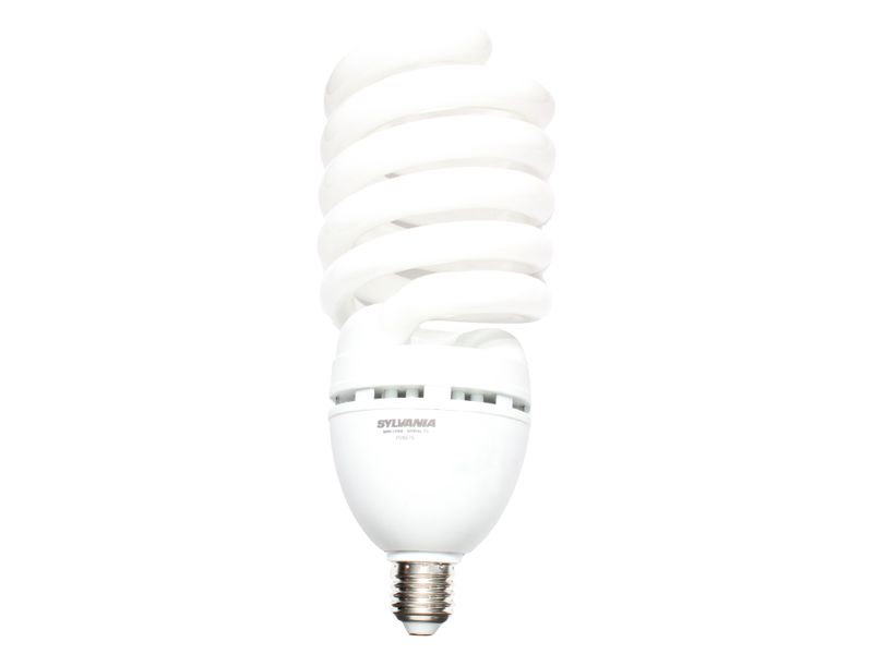 Ahorrador-Alta-Potencia-85W-Luz-Blanca-5-23405