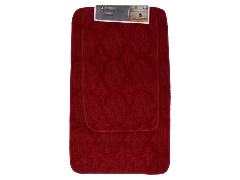 Ht-Alfombra-Cocina-2-Pzas-45X76Y60X101Cm-1-22363