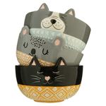 Bowl-15Oz-Dolomita-Figuras-Animales-1-24669