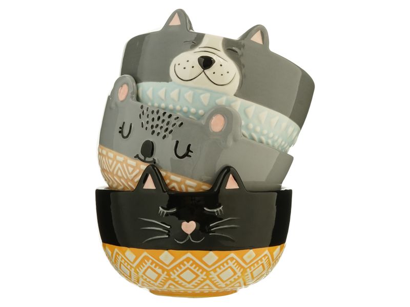 Bowl-15Oz-Dolomita-Figuras-Animales-1-24669