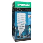 Ahorrador-Alta-Potencia-85W-Luz-Blanca-1-23405