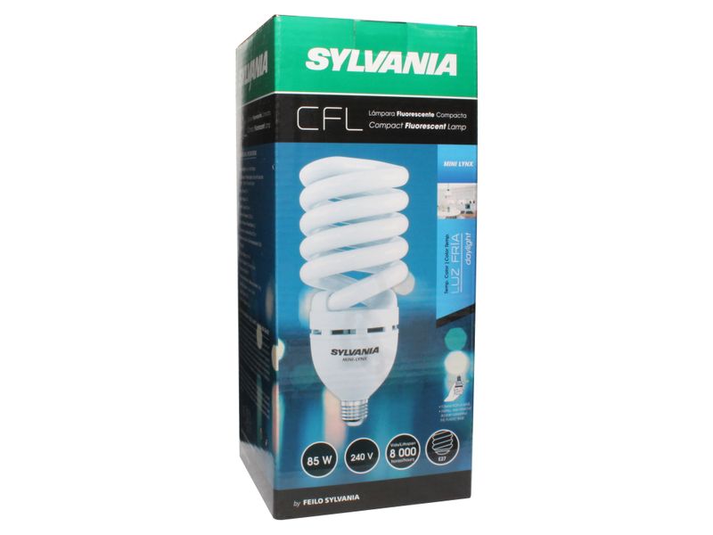 Ahorrador-Alta-Potencia-85W-Luz-Blanca-1-23405