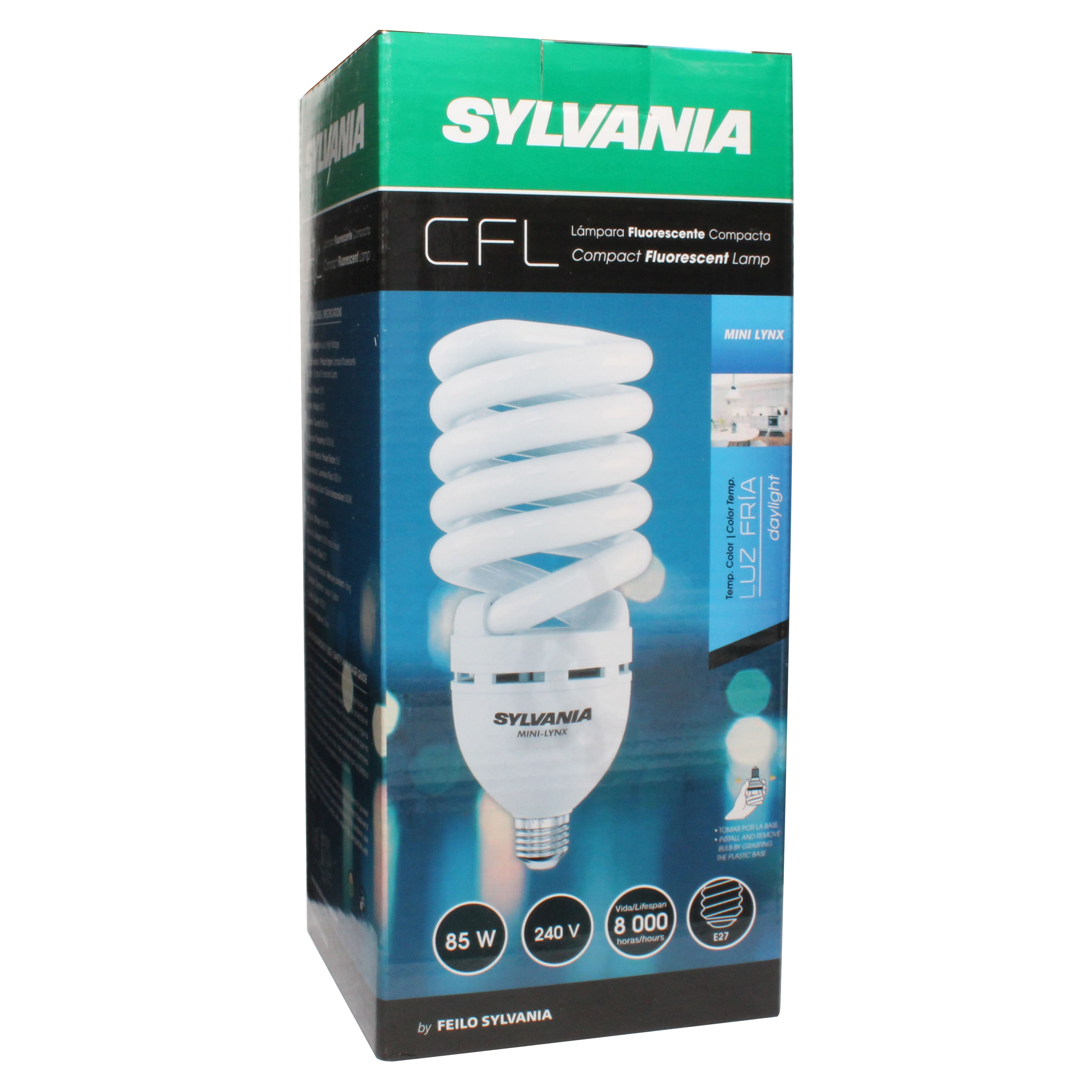 Ahorrador-Alta-Potencia-85W-Luz-Blanca-1-23405