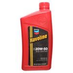 Aceite-20W50-Qt-Havoline-1-14180