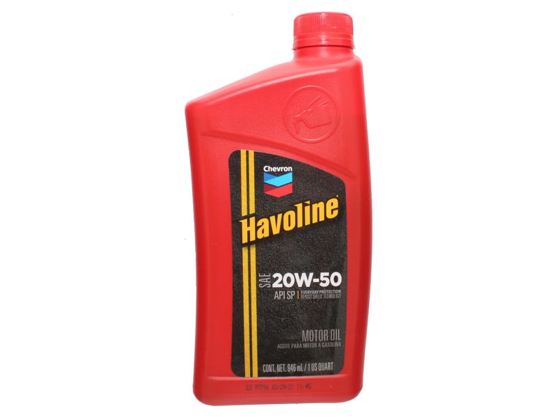 Aceite-20W50-Qt-Havoline-1-14180