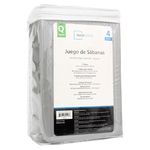 Set-De-Sabanas-Queen-Gris-2-22552
