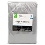 Set-De-Sabanas-Queen-Gris-4-22552