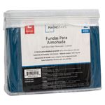 Set-De-2-Fundas-Azul-2-22567