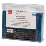Set-De-2-Fundas-Azul-3-22567