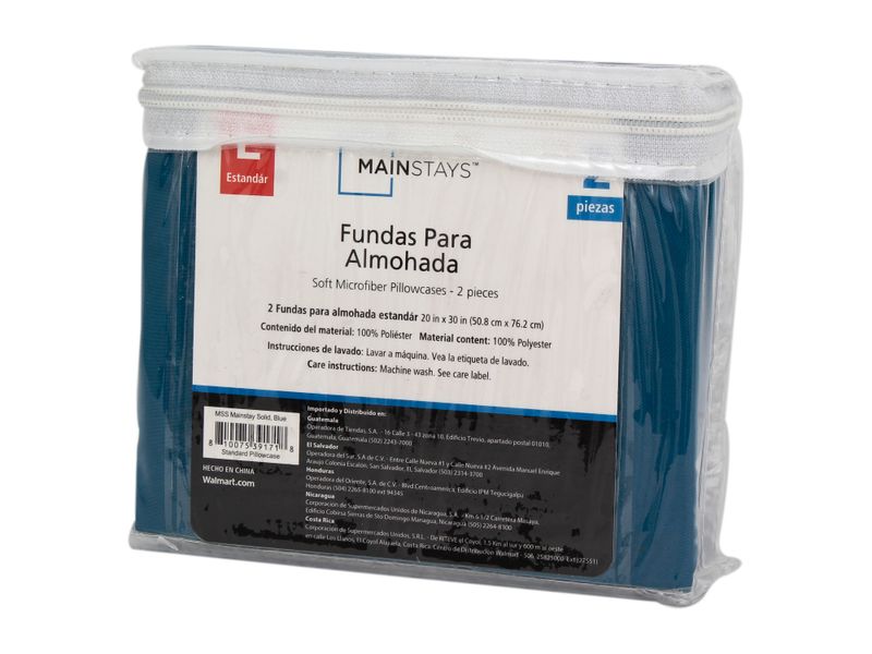 Set-De-2-Fundas-Azul-3-22567