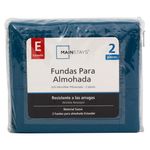 Set-De-2-Fundas-Azul-4-22567