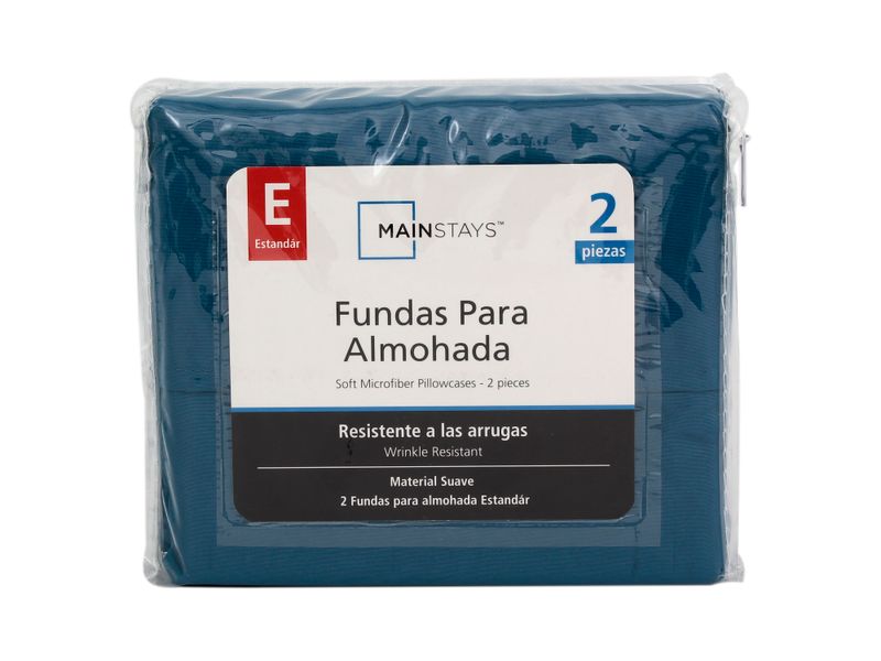 Set-De-2-Fundas-Azul-4-22567