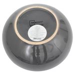 Tazon-Gris-7Plg-4-22800