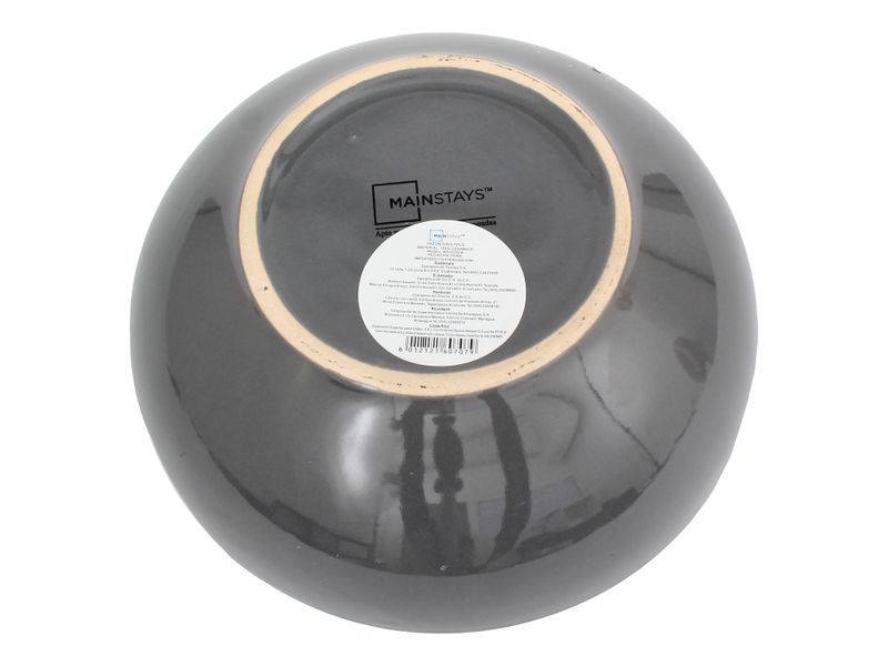 Tazon-Gris-7Plg-4-22800