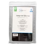 Set-De-Sabanas-Queen-Gris-1-22552
