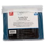 Set-De-2-Fundas-Azul-1-22567