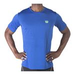 Playera-Caballero-Wilson-Azul-Rey-Talla-Xl-2-24383